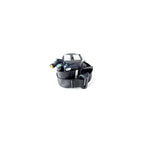 Front Seat Belt Assembly for Model 3 (1105821-C1-I / 1105822-C1-I) - Tesery Official Store