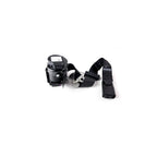 Front Seat Belt Assembly for Model 3 (1105821-C1-I / 1105822-C1-I) - Tesery Official Store