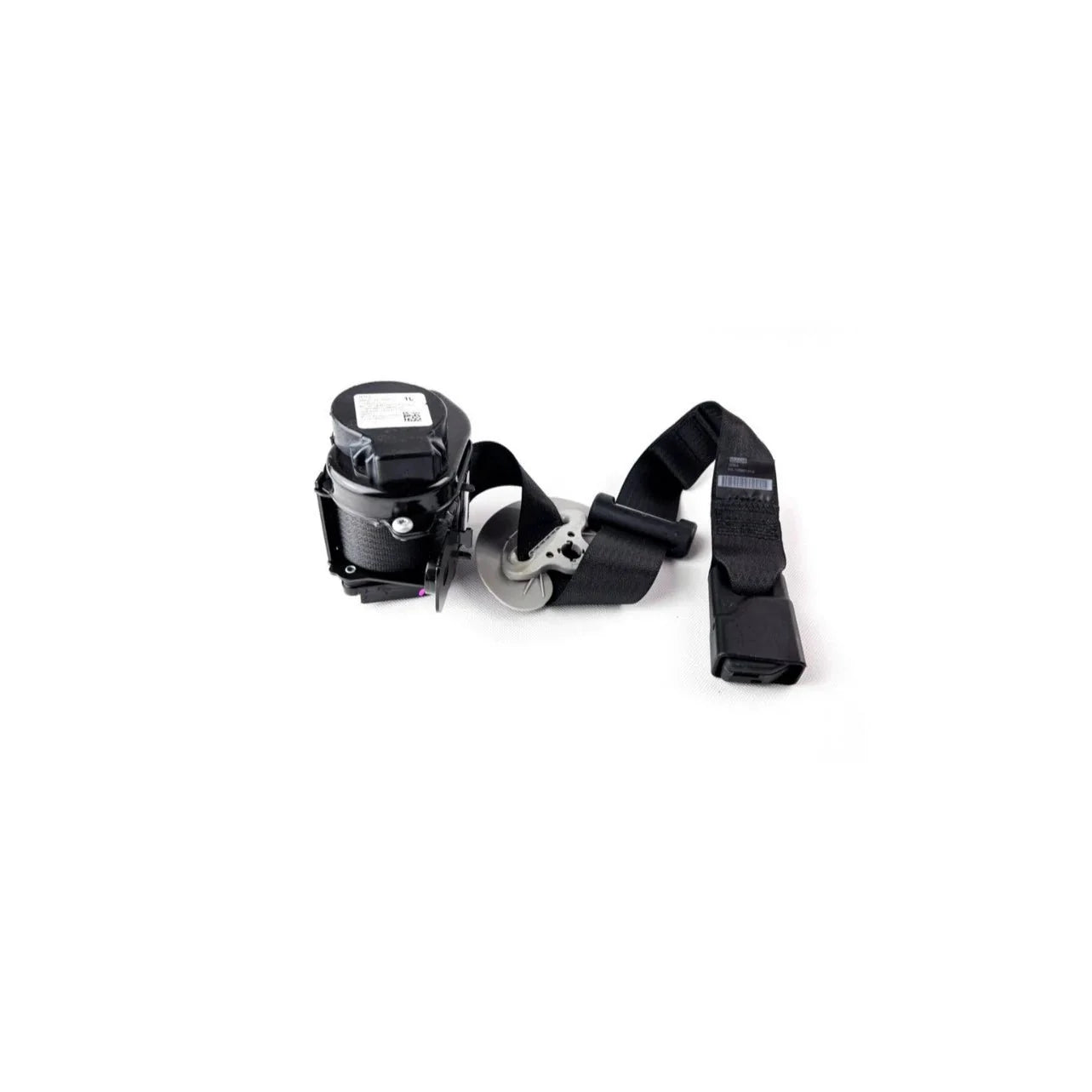 Front Seat Belt Assembly for Model 3 (1105821-C1-I / 1105822-C1-I) - Tesery Official Store