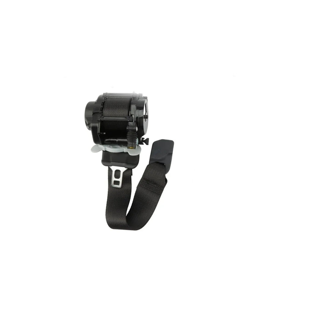 Front Seat Belt Assembly for Model 3 (1105821-C1-I / 1105822-C1-I) - Tesery Official Store
