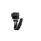 Front Seat Belt Assembly for Model 3 (1105821-C1-I / 1105822-C1-I) - Tesery Official Store