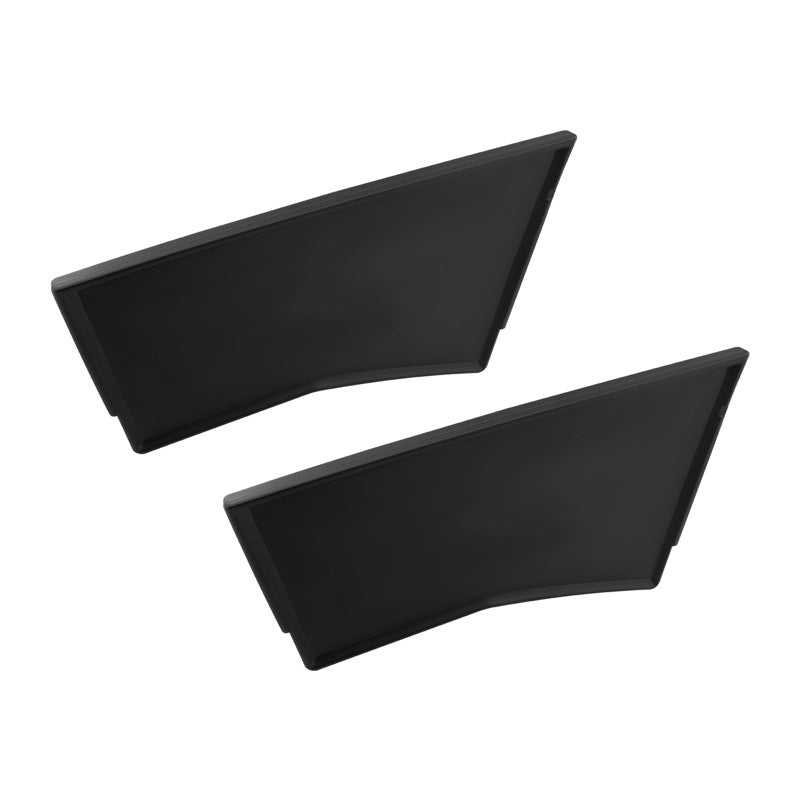 Front Trunk Partition Panel for Tesla Model Y Juniper