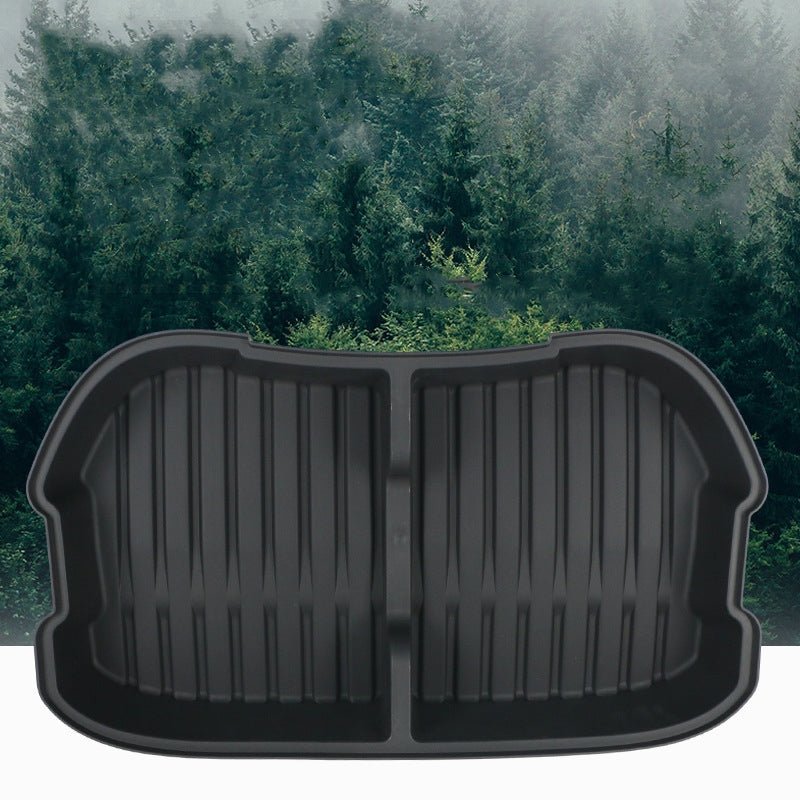 Front Trunk Storage Box for Tesla Model 3 Highland