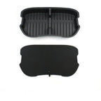 Front Trunk Storage Box for Tesla Model 3 Highland Storage box-cover
