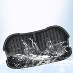 Front Trunk Storage Box for Tesla Model 3 Highland