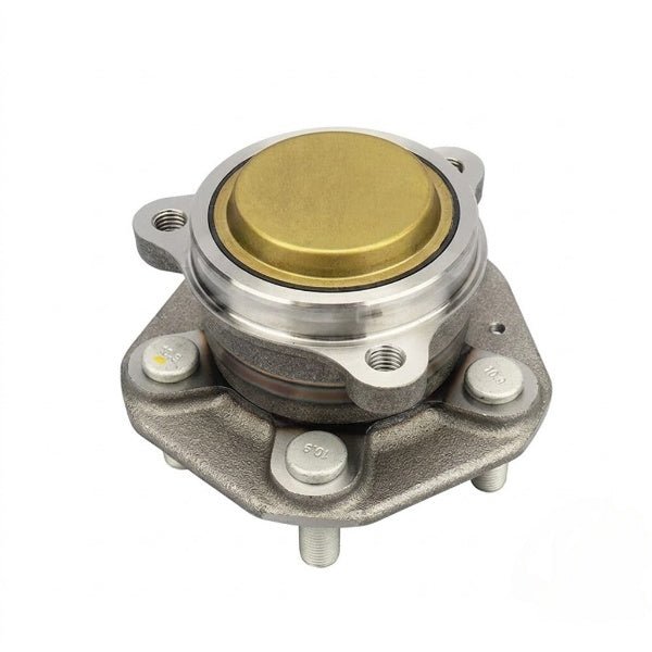 Front Wheel Hub Bearing Assembly for Model 3 & Model Y (1044122-00-E) - Tesery Official Store