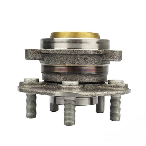 Front Wheel Hub Bearing Assembly for Model 3 & Model Y (1044122-00-E) - Tesery Official Store
