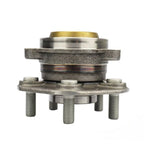 Front Wheel Hub Bearing Assembly for Model 3 & Model Y (1044122-00-E) - Tesery Official Store
