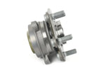 Front Wheel Hub Bearing Assembly for Model 3 & Model Y (1044122-00-E) - Tesery Official Store