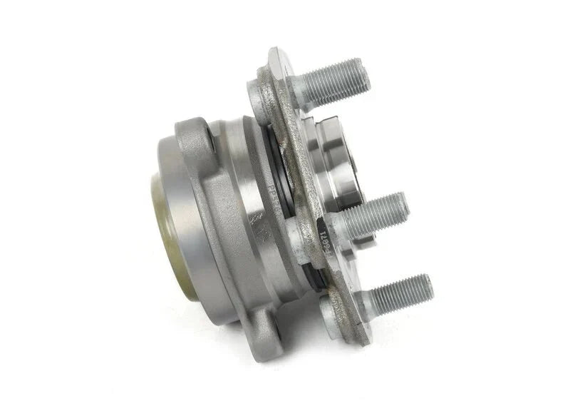 Front Wheel Hub Bearing Assembly for Model 3 & Model Y (1044122-00-E) - Tesery Official Store