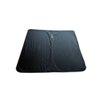 Front Windshield Sunshade for Tesla Cybertruck - Teskay