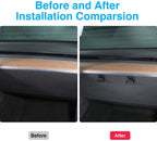 Glove Box Hook for Tesla Model 3 & USA/China Model Y