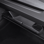 Glove Box Organizer for Tesla Model 3 Highland & Model Y Juniper