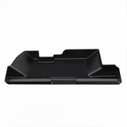 Glove Box Organizer for Tesla Model 3 Highland & Model Y Juniper