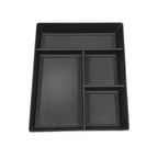 Glove Box Storage Box for Tesla Cybertruck - Teskay
