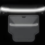 Hidden Armrest Storage Box for Tesla Model Y Juniper & Model 3 Highland