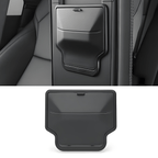 Hidden Armrest Storage Box for Tesla Model Y Juniper & Model 3 Highland