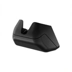 Hidden Sunglass Storage for Model Y Juniper 2025+| Flocked ABS Storage Box