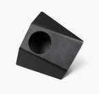 J1772 Adapter Door Dock for Tesla Cybertruck -Teskay