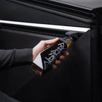 L-Track Bottle Opener for Tesla Cybertruck - Teskay