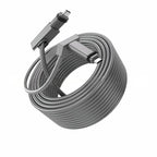 LAN Extension Cable | 26AWG 10Gbps Pure Copper for Starlink Gen2/Gen3 - Teskay