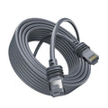LAN Extension Cable | 26AWG 10Gbps Pure Copper for Starlink Gen2/Gen3 GEN3