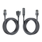 LAN Extension Cable | 26AWG 10Gbps Pure Copper for Starlink Gen2/Gen3 - Teskay