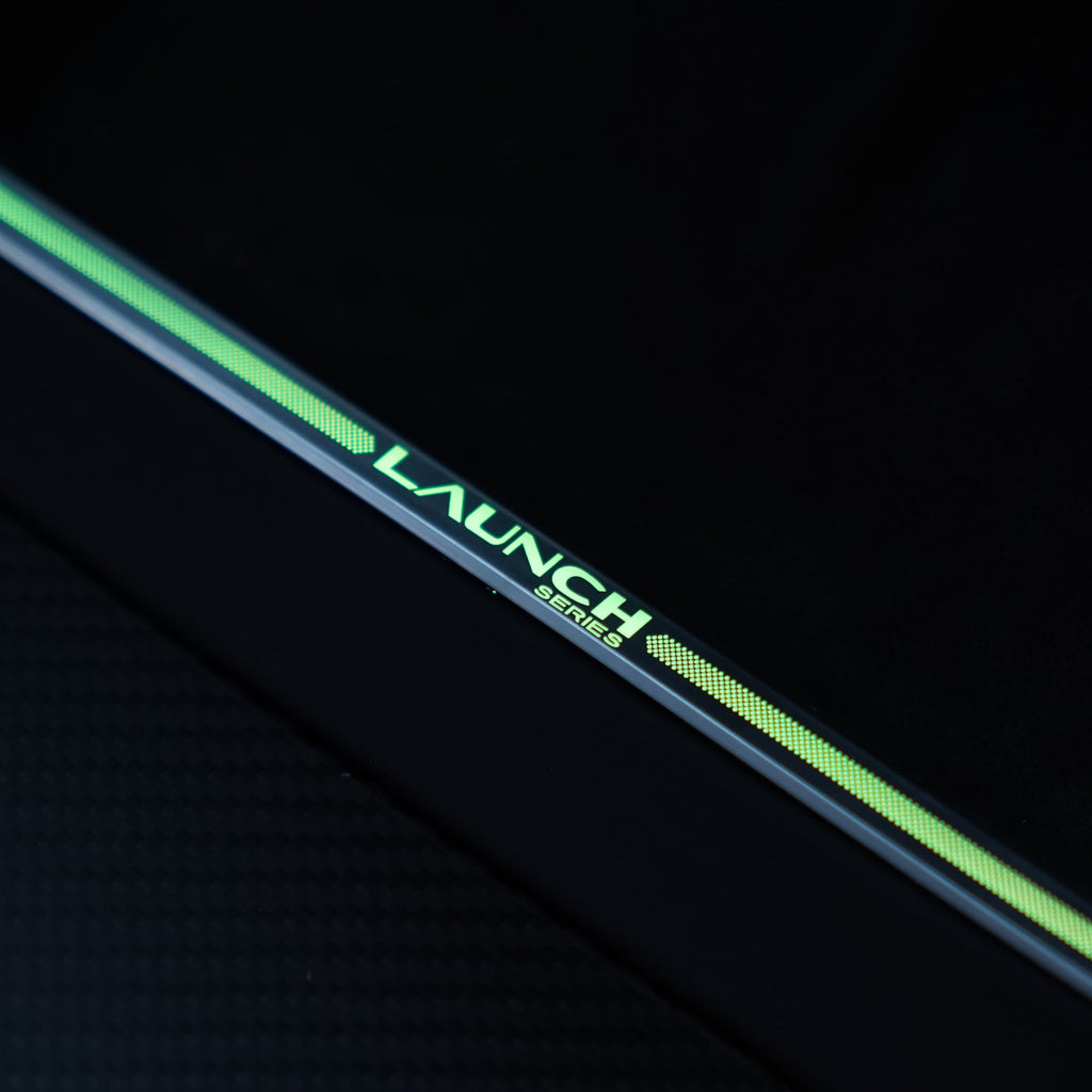 Laser-Carved Ambient Light for Model Y Juniper Wireless Charging Port