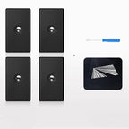 LED Door Projector Lights for Tesla Model Y / 3