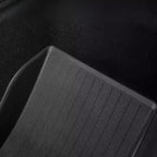 Lower Center Console Storage Organizer for Model Y Juniper