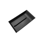 Lower Center Console Storage Organizer for Model Y Juniper Lower Center Console