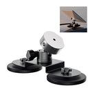 Magnetic Adjustable Mount for Starlink Mini - Teskay