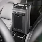 Magnetic Hidden Storage Box for Model Y Juniper / Model 3 Highland