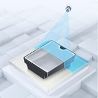 Magnetic Hidden Storage Box for Model Y Juniper / Model 3 Highland