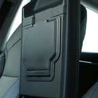 Magnetic Hidden Storage Boxes for Tesla Model 3 Highland & Model Y Juniper