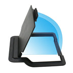 Magnetic Hidden Storage Boxes for Tesla Model 3 Highland & Model Y Juniper