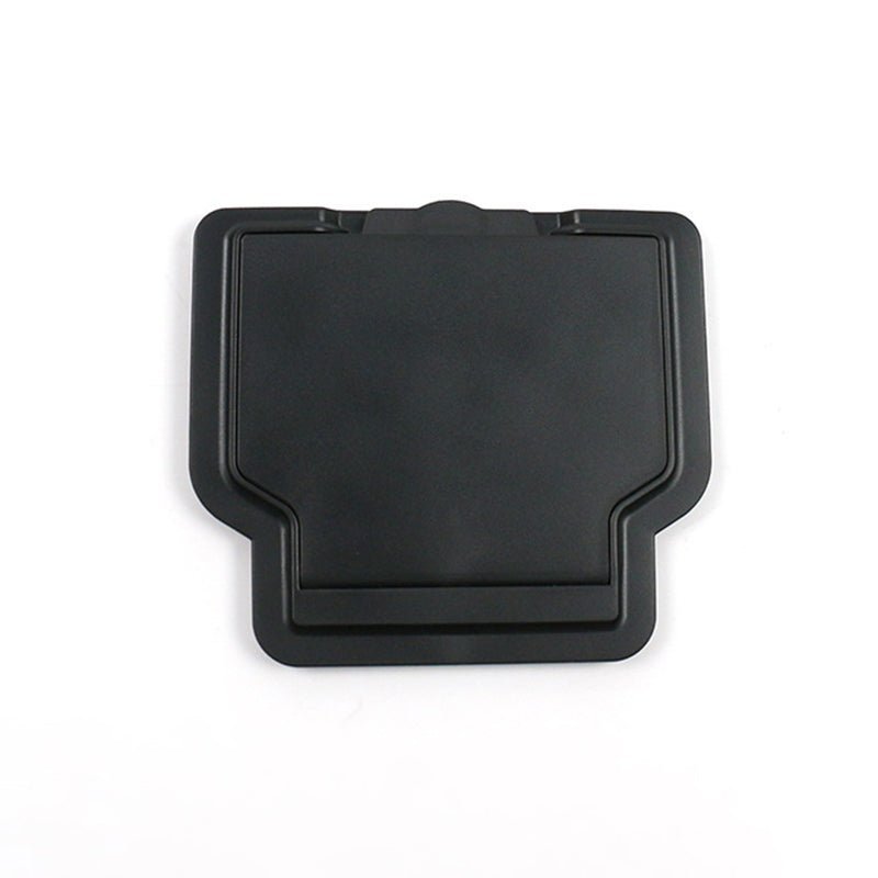 Magnetic Hidden Storage Boxes for Tesla Model 3 Highland & Model Y Juniper