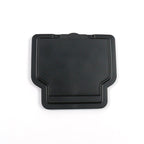 Magnetic Hidden Storage Boxes for Tesla Model 3 Highland & Model Y Juniper