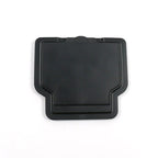 Hidden Armrest Storage Box for Tesla Model Y Juniper & Model 3 Highland B