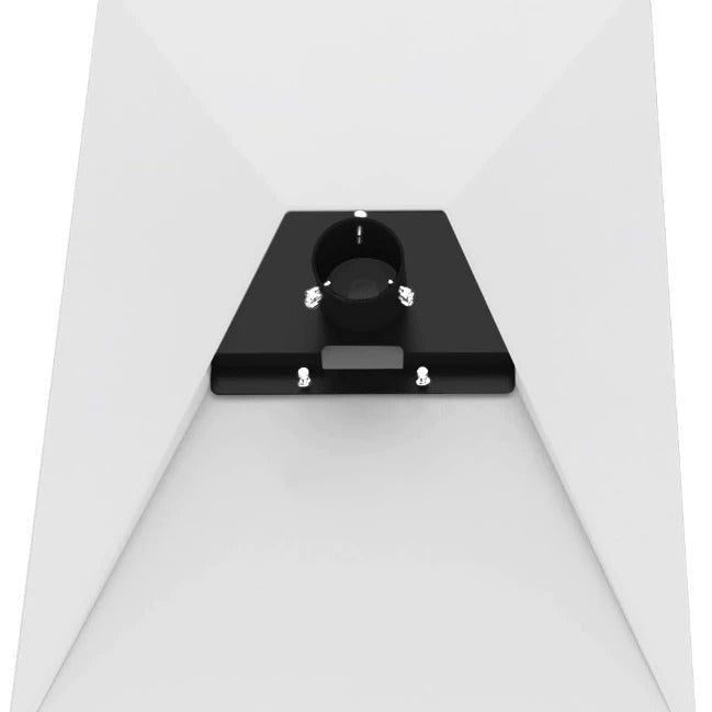 Metal Tripod Stand for Starlink Gen 3 - Teskay