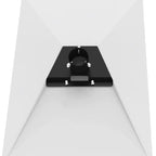 Metal Tripod Stand for Starlink Gen 3 - Teskay