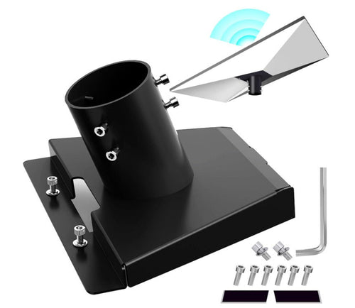 Metal Tripod Stand for Starlink Gen 3 - Teskay