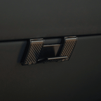 Model 3 Highland & Model Y Juniper Glove Box Hook