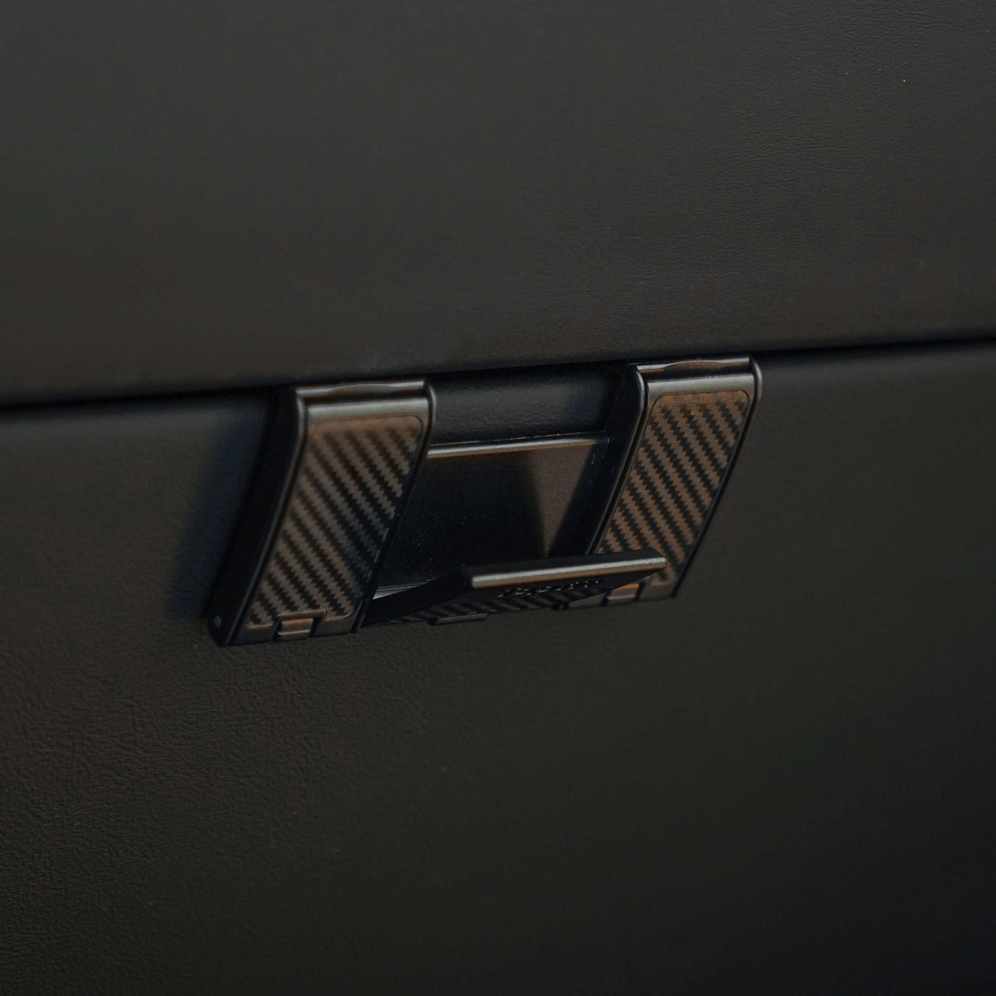 Model 3 Highland & Model Y Juniper Glove Box Hook