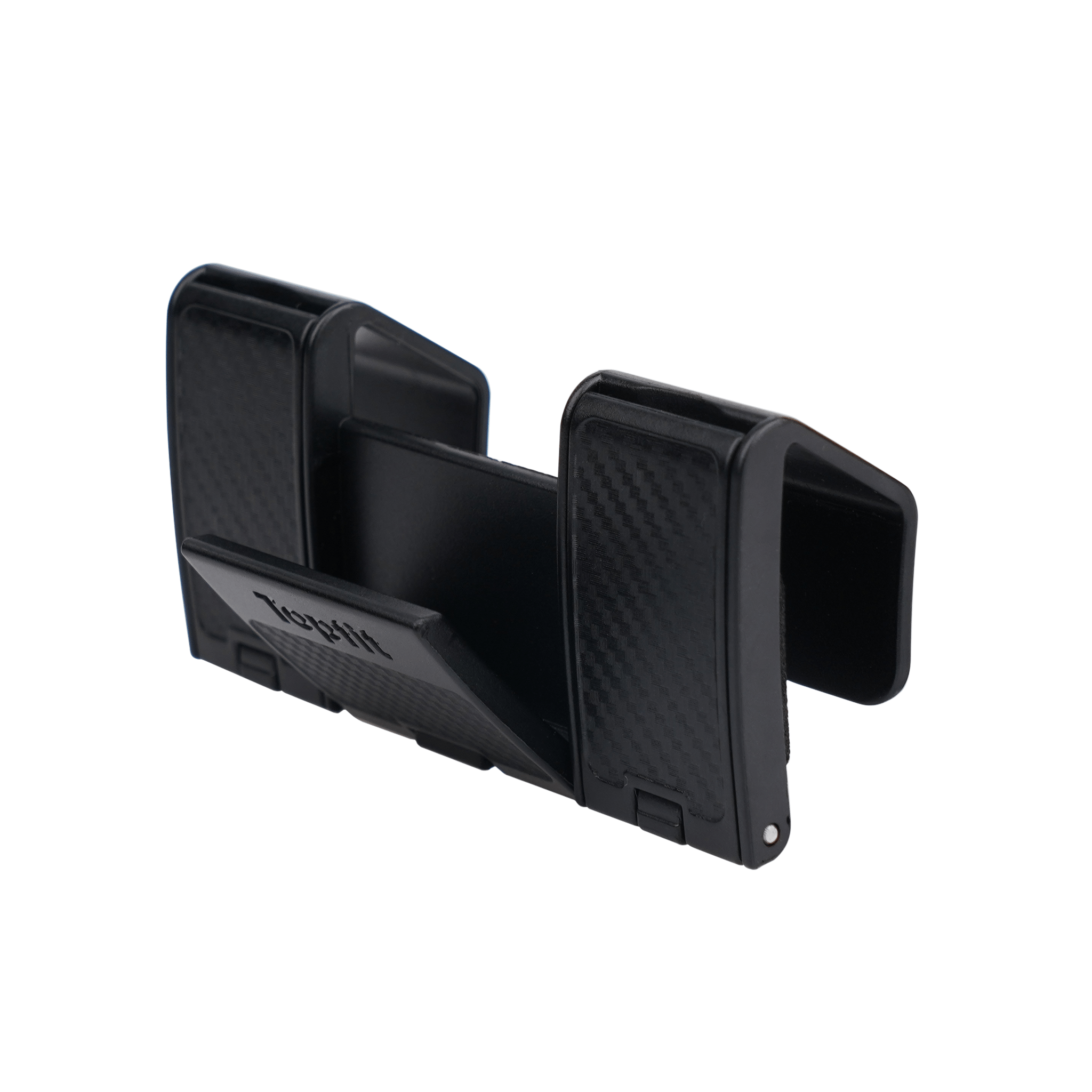 Model 3 Highland & Model Y Juniper Glove Box Hook