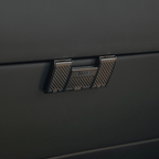 Model 3 Highland & Model Y Juniper Glove Box Hook