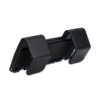 Model 3 Highland & Model Y Juniper Glove Box Hook