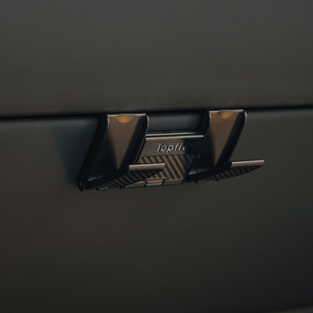 Model 3 Highland & Model Y Juniper Glove Box Hook