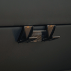 Model 3 Highland & Model Y Juniper Glove Box Hook