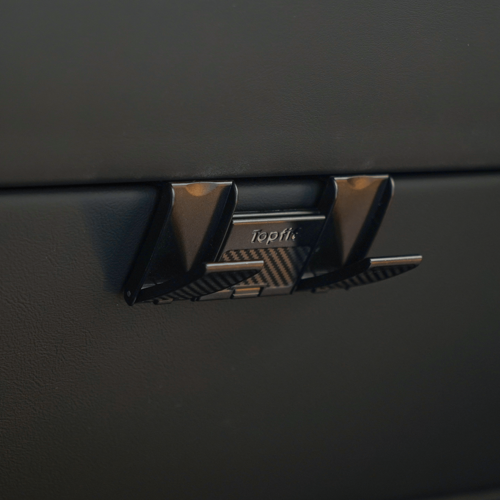 Model 3 Highland & Model Y Juniper Glove Box Hook